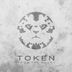 Cover art for "Token — From The Heart"