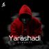 Cover art for YARASHADI
