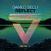 Cover art for "Danilo Seclì — Reflect (Giacomo Donati Remix)"