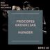 Cover art for "Procopis Gkouklias — Brainless (Original Mix)"