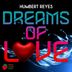 Cover art for Dreams Of Love