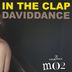 Cover art for In the clap