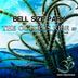 Cover art for "Bell Size Park — The Octopus Ride (Progressive Aggressive Mix)"