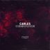 Cover art for "Carles — Obscure (Original Mix)"