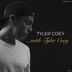 Cover art for "Tyler Coey — Right Then (Original Mix)"