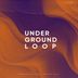 Cover art for "Underground Loop — Minimal Love (Exended Mix)"