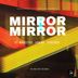 Cover art for Mirror Mirror