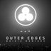 Cover art for Voodoo (Noisia's 'Outer Edges' Remix)
