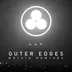 Cover art for Tommy's Theme (Noisia's 'Outer Edges' Remix)