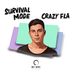 Cover art for "Survival Mode — Crazy Fla (Original Mix)"