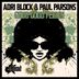 Cover art for "Adri Block, Paul Parsons — Good Good Feelin"