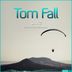 Cover art for "Tom Fall — Dive (G-Tek Remix)"