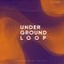 Cover art for "Serg Underground — Mini Loop (Exended Mix)"