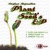 Cover art for "Stephen Rigmaiden, Trinidadian Deep — Plant the Seeds"