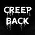 Cover art for "Piemont — Creep Back (Original Mix)"