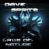 Cover art for "Dave Spritz — Laws of Nature"