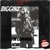 Cover art for "Bigginz — I'm Comming Home (Main Mix)"