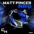 Cover art for "Matt Pincer — NRG (Radio Edit) (Gizi)"