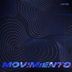 Cover art for "HCTM — Movimiento"