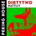 Cover art for "Dirtytwo — Nattliv"