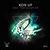 Cover art for "Kon Up — Fourth Kind (Original Mix)"