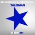 Cover art for "Beltranboyz, TrendBeats — Talisman"