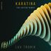 Cover art for "Luv Tronik, The Editor — Karatina (The Editor Remix)"