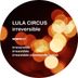 Cover art for "Lula Circus — Irresistible (Doomwork Remix)"