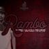 Cover art for Rambo feat. Sporo Mangena & Malume Flago