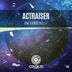 Cover art for "Actraiser — Polychromatic (Original Mix)"