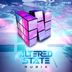 Cover art for "Altered State — Rubix (Original Mix)"