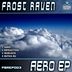 Cover art for "Frost Raven — Aero (Original Mix)"