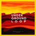 Cover art for "Underground Loop — Signal (Ibiza Son Remix)"