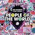 Cover art for People Of The World feat. Corey Andrew