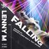 Cover art for "Lenny M — Fallling (Eddie Mezz Remix)"