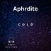 Cover art for "Aphrdite — Cold"