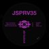 Cover art for "JSPRV35 — Process"