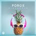 Cover art for "Porgie — Pineapple feat. Aaron Fyfe (Original Mix)"