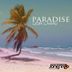 Cover art for "Lior Lahav — Paradise"