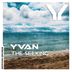 Cover art for "Yvan — The Seeking (Y Deep Mix)"