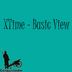 Cover art for "XTime — Basic View"