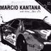 Cover art for "Marcio Kantana — Picture"