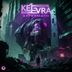 Cover art for "Ke1evra — Hex.Ten"