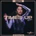 Cover art for "Shanesa — Times Up (Remix)"