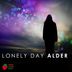 Cover art for "Alder — Lonely Day"