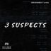 Cover art for 3 SUSPECTS