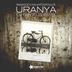 Cover art for "Panagiotis Kalantzopoulos — Uranya (DJ Pantelis Remix)"