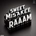 Cover art for "RAAM — Sweet Mistake (original mix)"