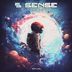 Cover art for "5 Sense — Psychedelic Experience (Original Mix)"