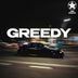 Cover art for Greedy